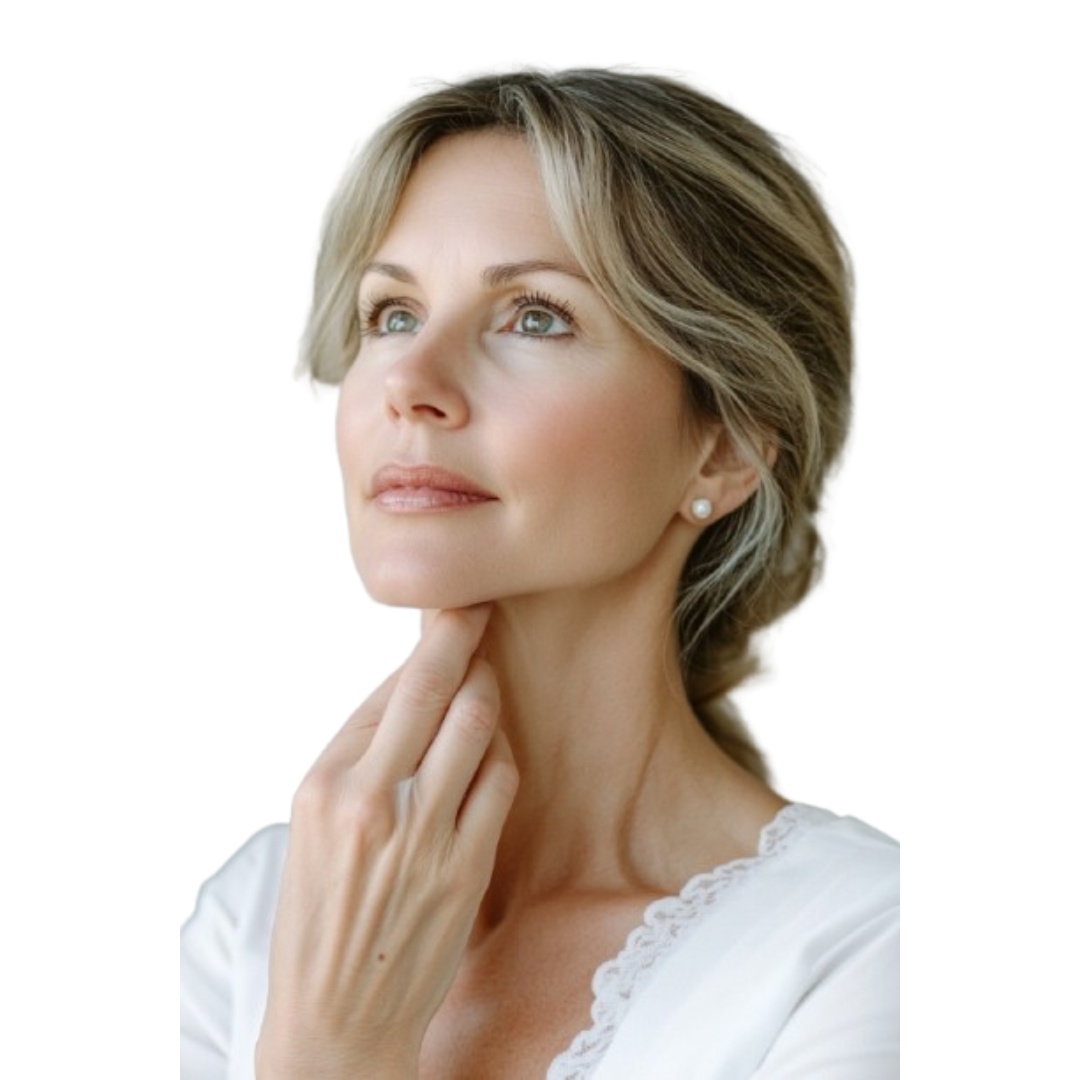 Fillers and Injectables